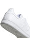 STAN SMITH W Spor Ayakkabı Q47225