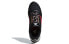 Adidas Marathon 10 TR CNY Sports Shoes