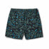 REEF Everett Swimming Shorts