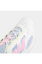 Фото #8 товара Кроссовки Adidas Web Boost Koşu Ayakkabısı