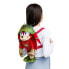 Фото #10 товара SONIC Backpack teddy