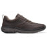 CLARKS SHOES ClarksPro Lace trainers