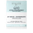 Фото #1 товара LIFT INSTANT Q10 day cream 60 ml