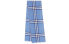 Шарф Burberry Lightweight Check Mix 80245171