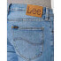 Фото #4 товара LEE West Pants