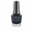 nail polish Morgan Taylor Professional no cell? oh, well! (15 ml)