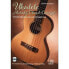 Фото #1 товара Acoustic Music Books Ukulele-Melody-Chord-Concept