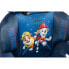 Car Chair The Paw Patrol 15 - 36 Kg Blue Multicolour