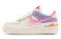 Nike Air Force 1 Low Shadow CU3012-164 Sneakers