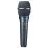 Audio-Technica AE3300 Cardioid Condenser Microphone