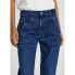 PEPE JEANS Carey jeans