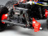 Фото #5 товара TAMIYA Dynahead 6X6 G6-01Tr - Monster truck - 1:18