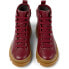 CAMPER Brutus Boots