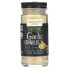 Фото #1 товара Frontier Co-op, Organic Garlic, Granules, 2.68 oz (76 g)