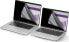 Фото #5 товара Filtr StarTech StarTech 13MAM-PRIVACY-SCREEN filtr do ekranu 33 cm (13") Laptop Bezramkowy filtr prywatności na wyswietlacz