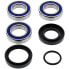 Фото #2 товара All BALLS 25-1034 Wheel Bearing Kit