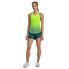 ფოტო #5 პროდუქტის UNDER ARMOUR Streaker Wind sleeveless T-shirt