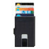 Фото #3 товара SAMSONITE Alu Fit Wallet