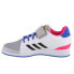 Фото #2 товара Кроссовки для тренировок мужские Adidas Power Perfect 3 M GZ1476