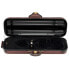 Super Light Oblong Violin Case 4/4 BR