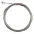 Фото #1 товара JAGWIRE Sport Slick Stainless Sram/Shimano Road brake cable