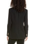 Ted Baker Double-Breasted Jacket Women's