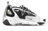 Nike Zoom 2K AO0354-100 Athletic Shoes