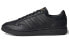Adidas Originals Team Court EF6050 Sneakers