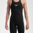 Фото #6 товара SPEEDO Fastskin LZR Pure Intent 2.0 Open Back Competition Swimsuit