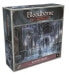 Фото #1 товара Настольная игра Asmodee Bloodborne: Расширение "Кубки"
