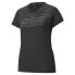 PUMA Performance short sleeve T-shirt