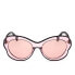 ფოტო #9 პროდუქტის PUCCI EP0221 Sunglasses