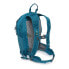 Фото #2 товара ALTUS H30 Magma 12L backpack