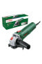 Universal Grind 750-115 Taşlama Makinesi 750w - 06033e2000