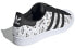 Adidas Originals Superstar LOGO FV2819 Sneakers