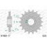 Фото #1 товара AFAM 91800-525 Sprocket front sprocket