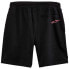 Фото #2 товара ALPINESTARS Dunker Shorts