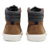 HUMMEL Stadil High Winter trainers