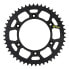 PROX KTM125-530Sx/Exc ´90-23 -52T- Ka.Ra62090.52 Rear Sprocket