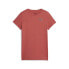 PUMA Better Essentials short sleeve T-shirt