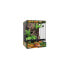 ფოტო #1 პროდუქტის EXO TERRA Crested Gecko large terrarium kit