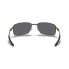 ფოტო #20 პროდუქტის OAKLEY Squared Wire Polarized Sunglasses
