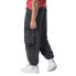 Фото #3 товара EVERLAST Washed cargo pants