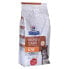 HILL´S Prescription Diet Kidney Care Chicken 3kg Cat Food