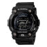 Unisex Watch Casio GW-7900B-1ER