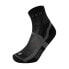 lorpen T3LIC Light Hiker Eco socks