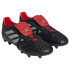 Adidas Copa Glorio FG M ID4633 football shoes