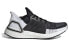 Adidas Ultraboost 19 B75879 Running Shoes