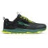 ALTRA Lone Peak 8 trail running shoes