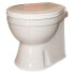 Фото #1 товара TMC 24V 9A Faired Electric Toilet
